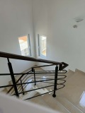 Продава  2-стаен област Бургас , с. Равда , 73 кв.м | 81651087 - изображение [12]