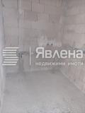 Продава  2-стаен град Варна , Кайсиева градина , 63 кв.м | 40435934 - изображение [6]