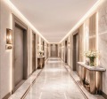 Продава 2-СТАЕН, област Бургас, гр. Несебър • 236320 € / 462201.75 лв. • 22492972 12