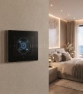 Продава 2-СТАЕН, област Бургас, гр. Несебър • 236320 € / 462201.75 лв. • 22492972 7
