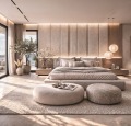 Продава 2-СТАЕН, област Бургас, гр. Несебър • 236320 € / 462201.75 лв. • 22492972 5