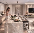 Продава 2-СТАЕН, област Бургас, гр. Несебър • 236320 € / 462201.75 лв. • 22492972 4