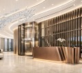 Продава 2-СТАЕН, област Бургас, гр. Несебър • 236320 € / 462201.75 лв. • 22492972 11