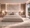Продава 2-СТАЕН, област Бургас, гр. Несебър • 236320 € / 462201.75 лв. • 22492972 6