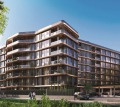 Продава 2-СТАЕН, област Бургас, гр. Несебър • 236320 € / 462201.75 лв. • 22492972 16