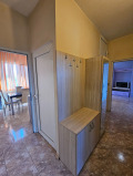 Продава  2-стаен град Пловдив , Изгрев , 60 кв.м | 34869094 - изображение [3]