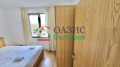 Продава  2-стаен област Бургас , гр. Ахелой , 50 кв.м | 72938239 - изображение [7]