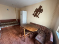 Продава  2-стаен град Разград , Бели Лом , 75 кв.м | 50901008 - изображение [5]