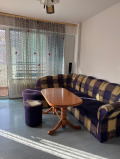 Продава  2-стаен град Разград , Бели Лом , 75 кв.м | 50901008 - изображение [2]