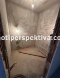 Продава  2-стаен град Пловдив , Тракия , 73 кв.м | 66655228 - изображение [5]