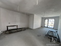 Продава 3-СТАЕН, град София, Малинова долина • 359697 € / 703506.18 лв. • 15754010 3