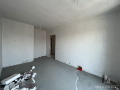 Продава 3-СТАЕН, град София, Малинова долина • 359697 € / 703506.18 лв. • 15754010 4