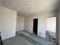 Продава 3-СТАЕН, град София, Малинова долина • 359697 € / 703506.18 лв. • 15754010 6