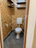 Продава 3-СТАЕН, град Пловдив, Център • 160000 € • 14801872 — Holmes.bg