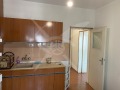 Продава 3-СТАЕН, град Пловдив, Център • 160000 € • 14801872 — Holmes.bg
