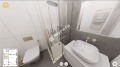 Продава 3-СТАЕН, град Варна, Кайсиева градина • 154818 € / 302797.69 лв. • 93342446 9