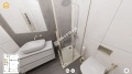 Продава 3-СТАЕН, град Варна, Кайсиева градина • 154818 € / 302797.69 лв. • 93342446 8