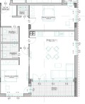 Продава 3-СТАЕН, град Варна, Кайсиева градина • 154818 € / 302797.69 лв. • 93342446 2