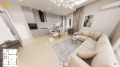 Продава 3-СТАЕН, град Варна, Кайсиева градина • 154818 € / 302797.69 лв. • 93342446 1