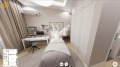 Продава 3-СТАЕН, град Варна, Кайсиева градина • 154818 € / 302797.69 лв. • 93342446 10