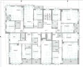 Продава 3-СТАЕН, град Варна, Кайсиева градина • 154818 € / 302797.69 лв. • 93342446 3