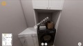 Продава 3-СТАЕН, град Варна, Кайсиева градина • 154818 € / 302797.69 лв. • 93342446 7