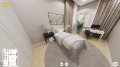 Продава 3-СТАЕН, град Варна, Кайсиева градина • 154818 € / 302797.69 лв. • 93342446 11