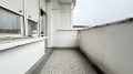 Продава  3-стаен град Пловдив , Мараша , 80 кв.м | 81498753 - изображение [13]