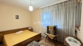 Продава  3-стаен град Пловдив , Мараша , 80 кв.м | 81498753 - изображение [4]