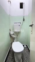Продава  3-стаен град Пловдив , Мараша , 80 кв.м | 81498753 - изображение [15]