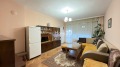 Продава  3-стаен град Пловдив , Мараша , 80 кв.м | 81498753