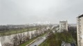 Продава  3-стаен град Пловдив , Мараша , 80 кв.м | 81498753 - изображение [11]