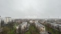 Продава  3-стаен град Пловдив , Мараша , 80 кв.м | 81498753 - изображение [12]