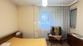 Продава  3-стаен град Пловдив , Мараша , 80 кв.м | 81498753 - изображение [3]