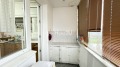Продава  3-стаен град Пловдив , Мараша , 80 кв.м | 81498753 - изображение [10]