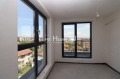 Продава  3-стаен град София , Овча купел , 175 кв.м | 94062829