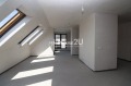 Продава  3-стаен град София , Овча купел , 175 кв.м | 94062829 - изображение [2]