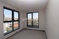 Продава  3-стаен град София , Овча купел , 175 кв.м | 94062829 - изображение [3]