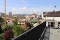 Продава  3-стаен град София , Овча купел , 175 кв.м | 94062829 - изображение [9]