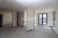 Продава  3-стаен град София , Овча купел , 175 кв.м | 94062829 - изображение [12]