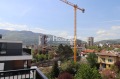 Продава  3-стаен град София , Овча купел , 175 кв.м | 94062829 - изображение [7]