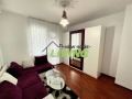 Продава 3-СТАЕН, град Бургас, Възраждане • 230000 € / 449840.90 лв. • 18077950 4