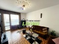 Продава 3-СТАЕН, град Бургас, Възраждане • 230000 € / 449840.90 лв. • 18077950 2