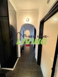 Продава 3-СТАЕН, град Бургас, Възраждане • 230000 € / 449840.90 лв. • 18077950 10