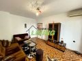 Продава 3-СТАЕН, град Бургас, Възраждане • 230000 € / 449840.90 лв. • 18077950 1