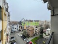 Продава 3-СТАЕН, град Бургас, Възраждане • 230000 € / 449840.90 лв. • 18077950 11