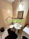 Продава 3-СТАЕН, град Бургас, Възраждане • 230000 € / 449840.90 лв. • 18077950 8