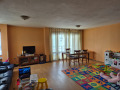 Продава 3-СТАЕН, град София, Център • 530000 € / 1036589.90 лв. • 86934780 1