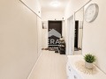 Продава  3-стаен град София , Красна поляна 1 , 95 кв.м | 64260264 - изображение [2]
