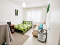 Продава  3-стаен град София , Красна поляна 1 , 95 кв.м | 64260264 - изображение [11]